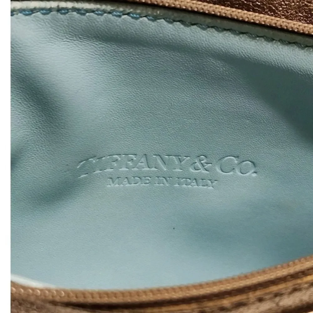 Tiffany & Co. 100% authentic